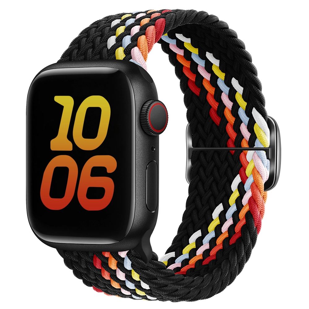 Appleiwatch12345678910