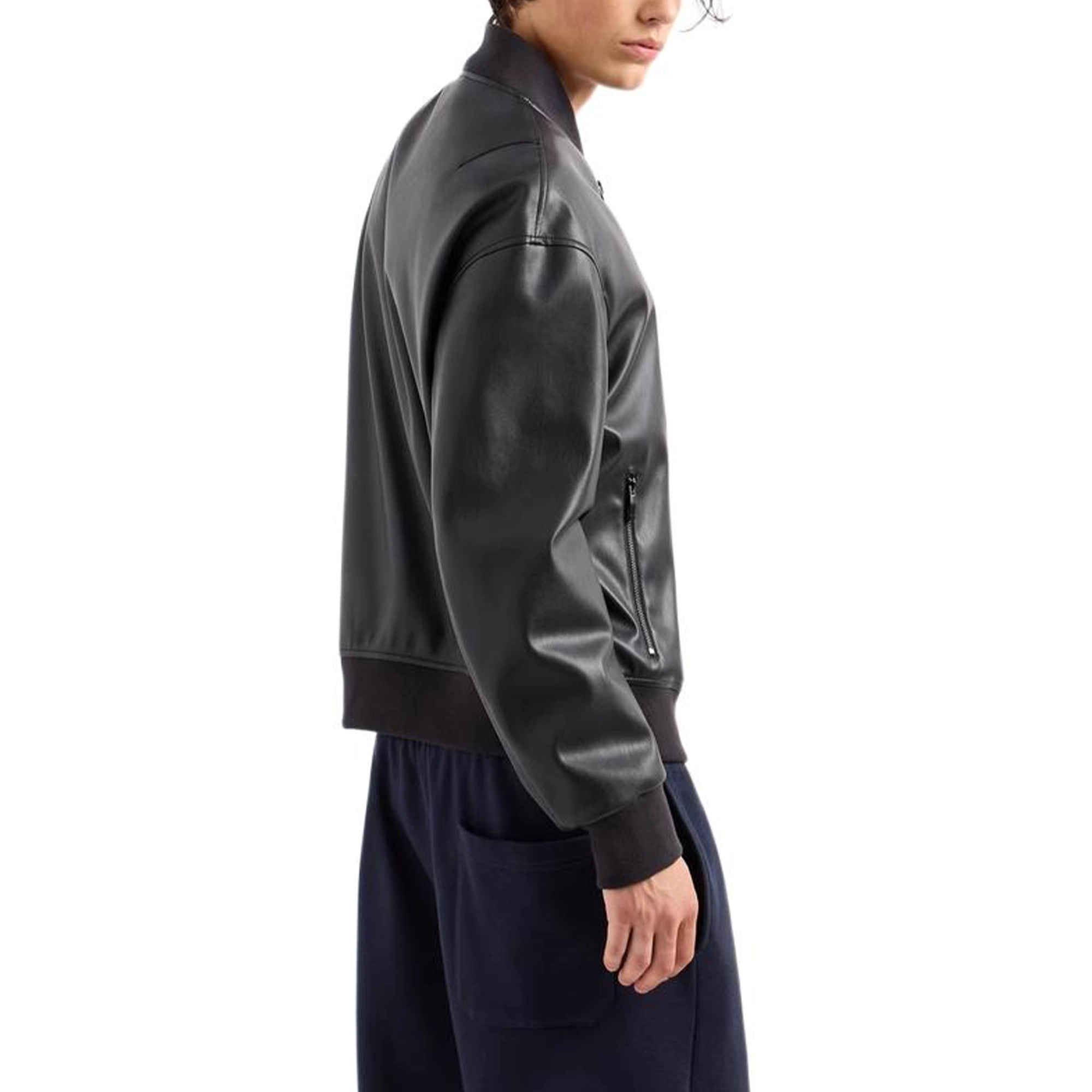 ARMANI EXCHANGEAE FW24