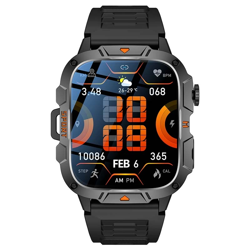 XHXP QX12 -