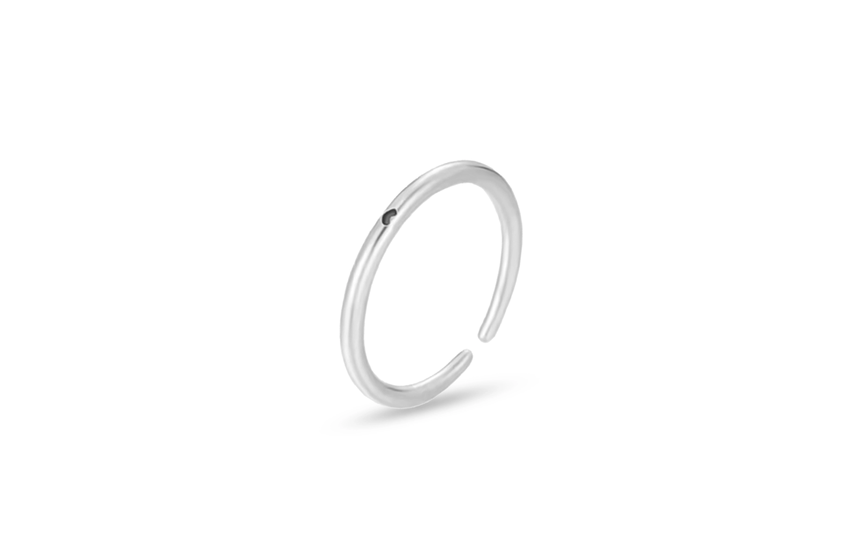 XIOW S925