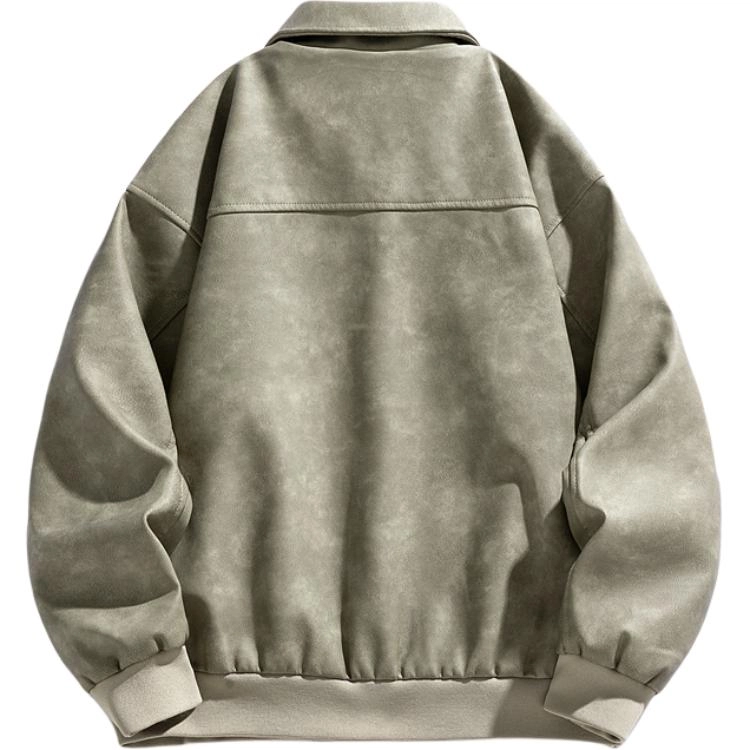 Unite Life HOODS