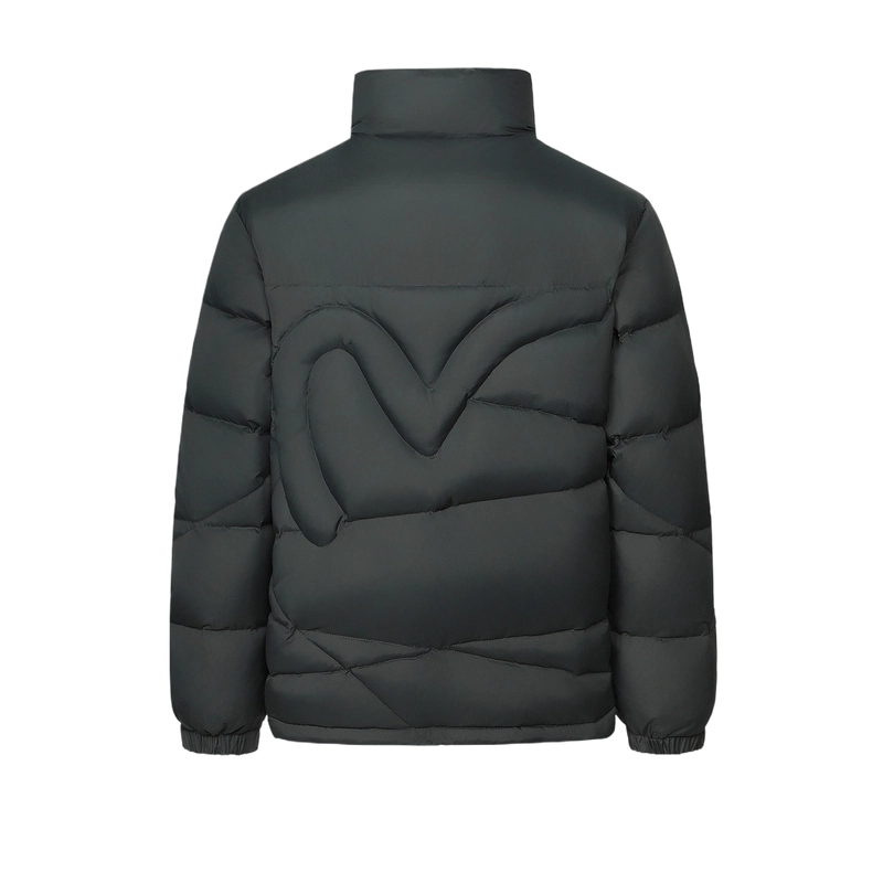 EVISU 2024