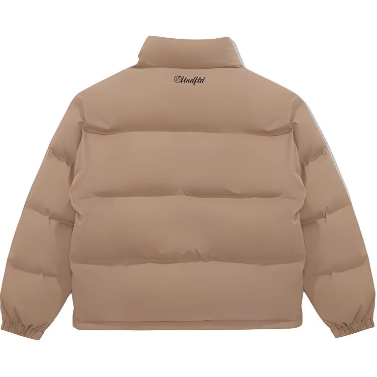 UNDEFEATED FW24
