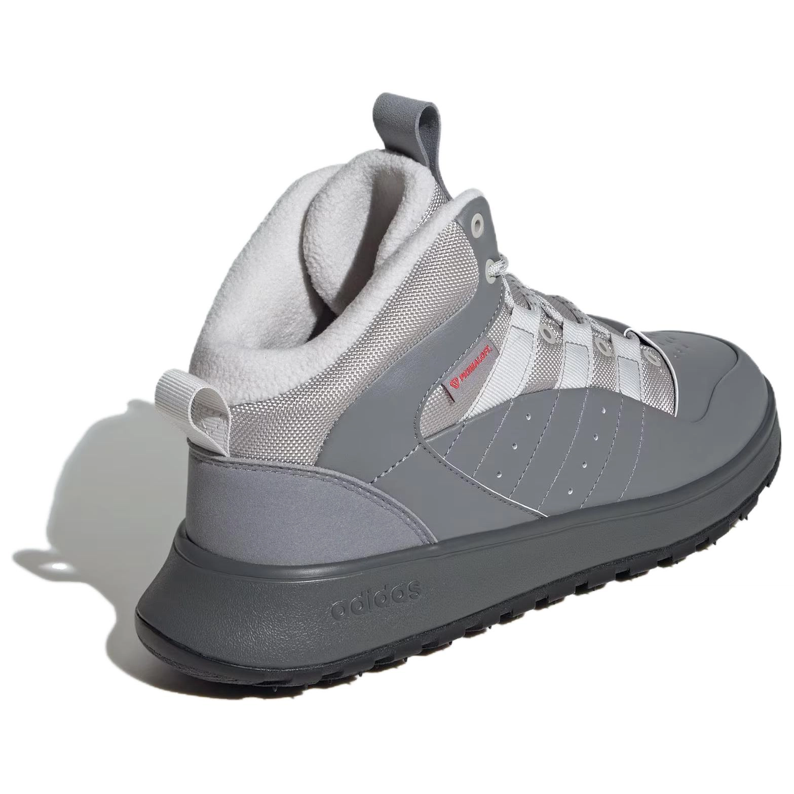 adidas FUSION STORM 2.0