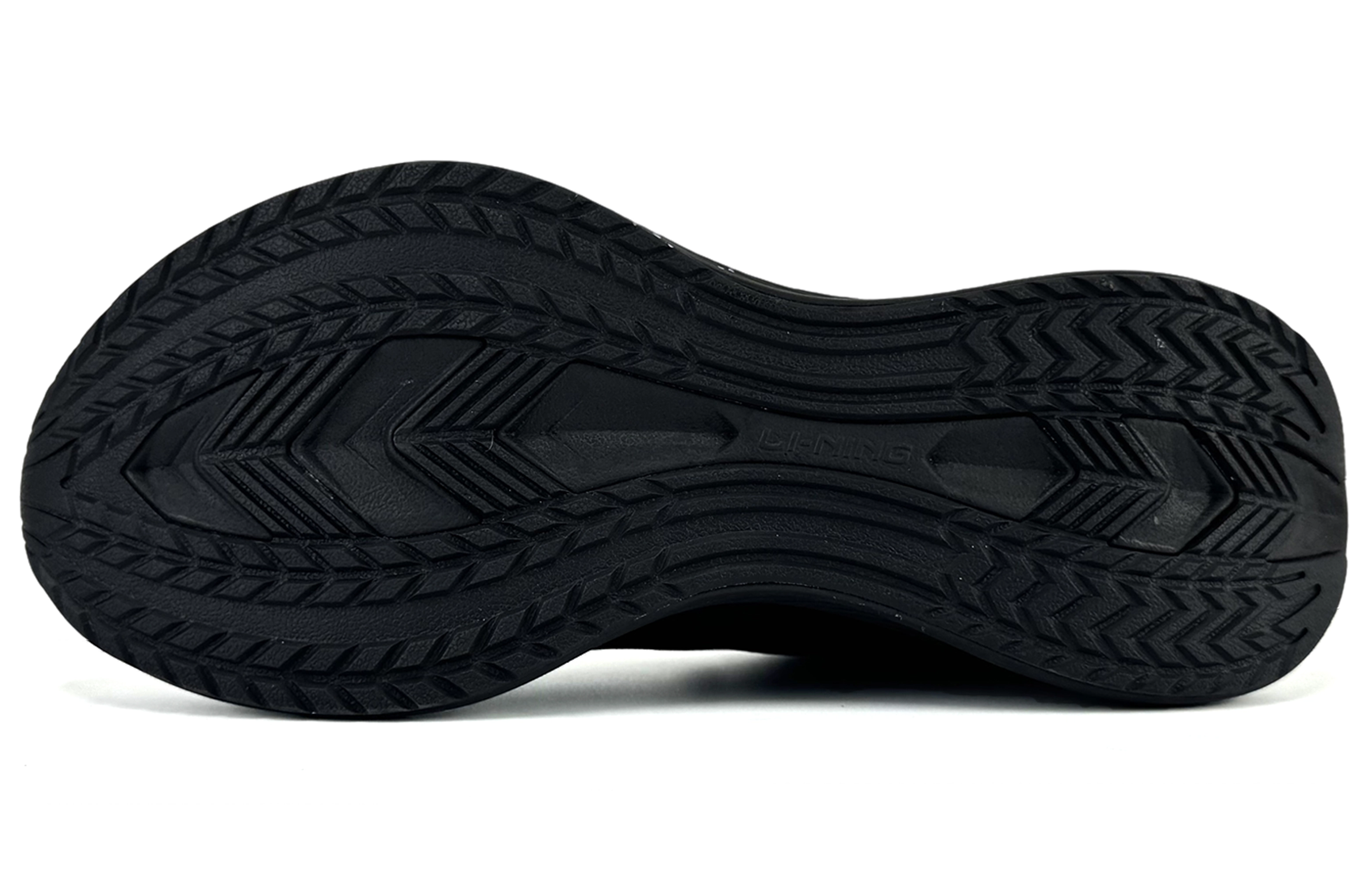 LiNing Lite V2