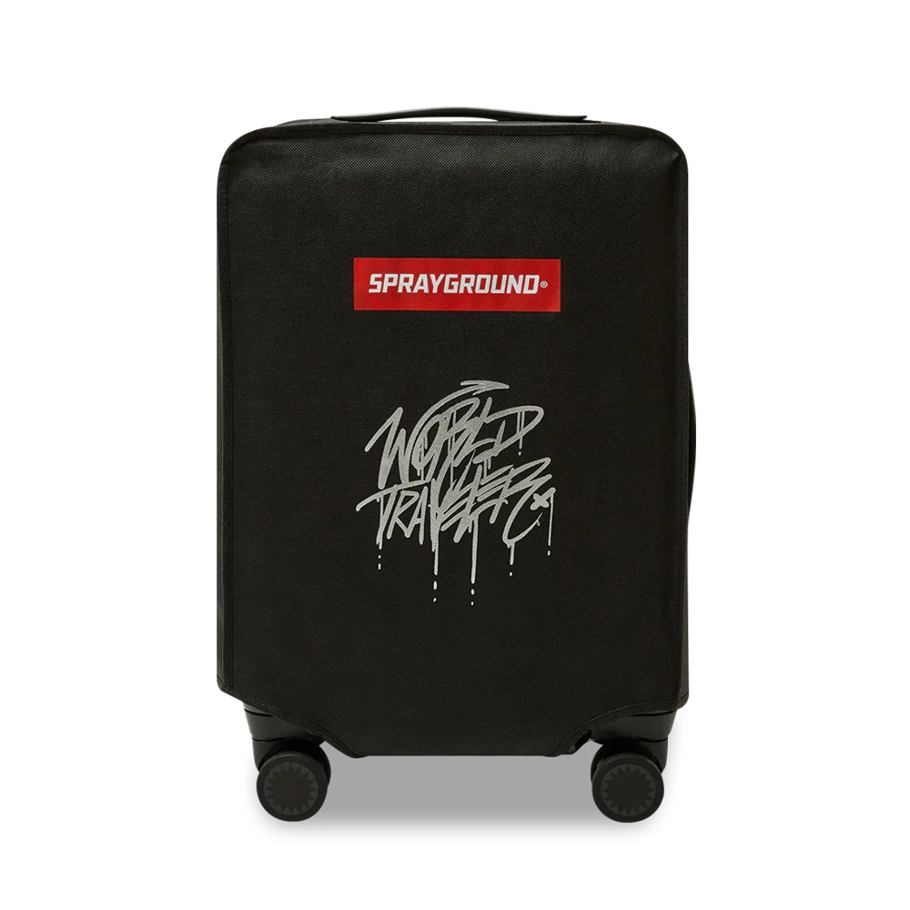 SPRAYGROUND sgLogo 20