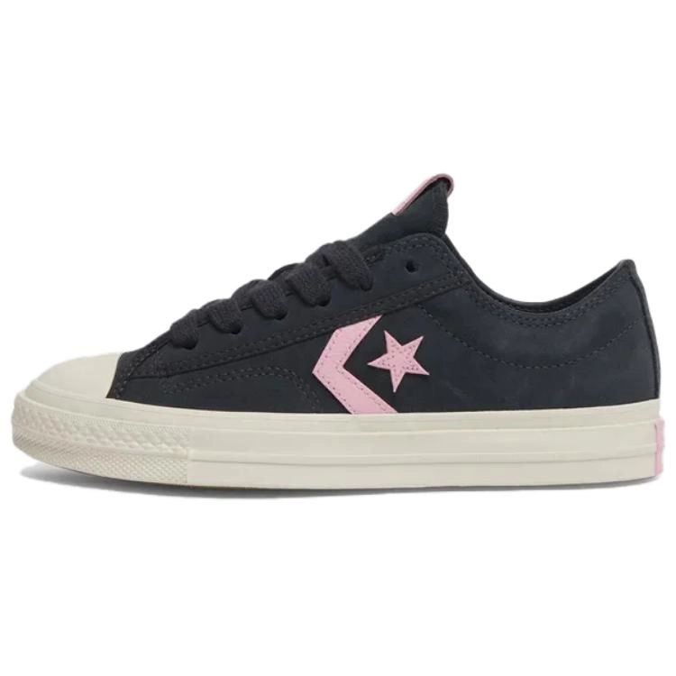 Converse Star Player 76