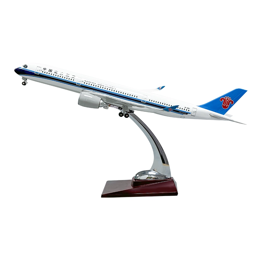 A350-34