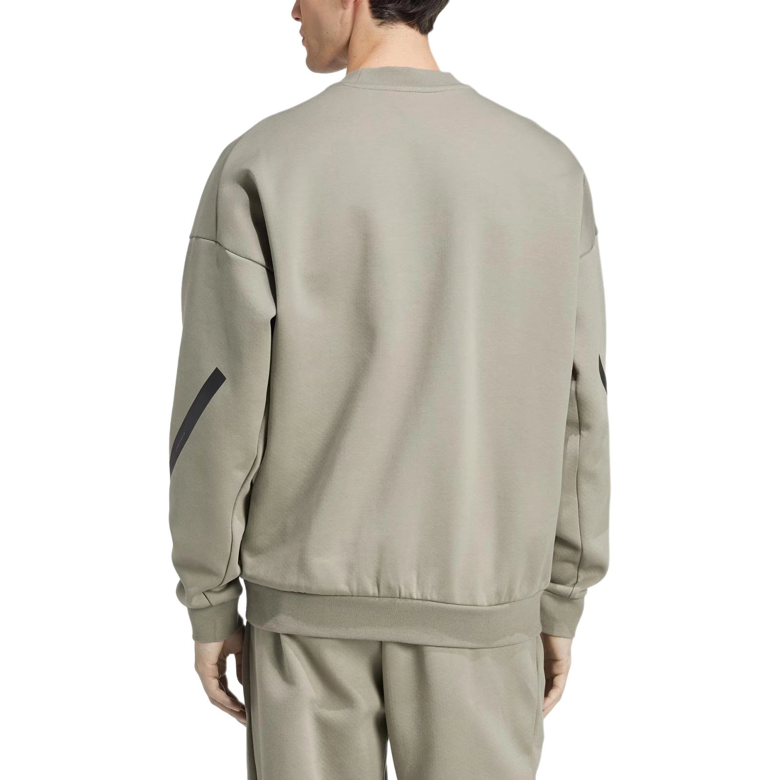 adidas Z.N.E. SWEATSHIRT
