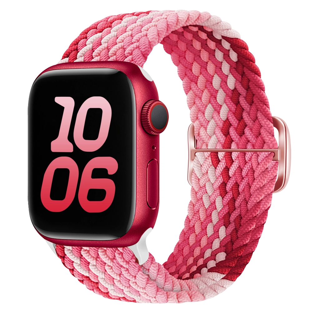Appleiwatch12345678910