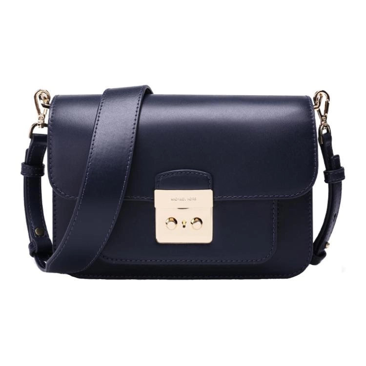 MICHAEL KORS MK Sloan