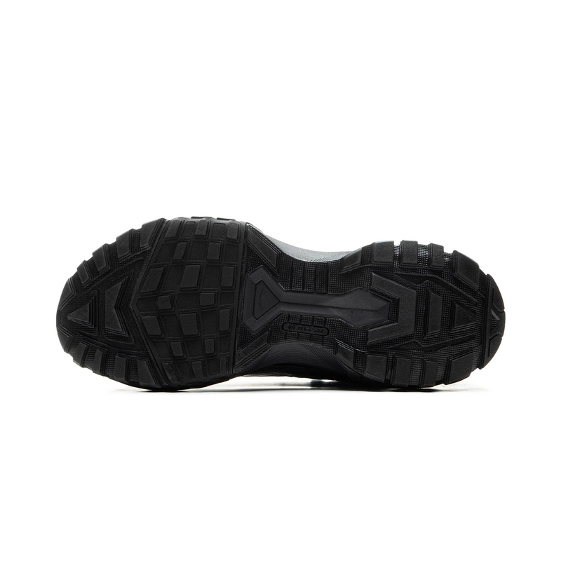 LiNing CF PRO