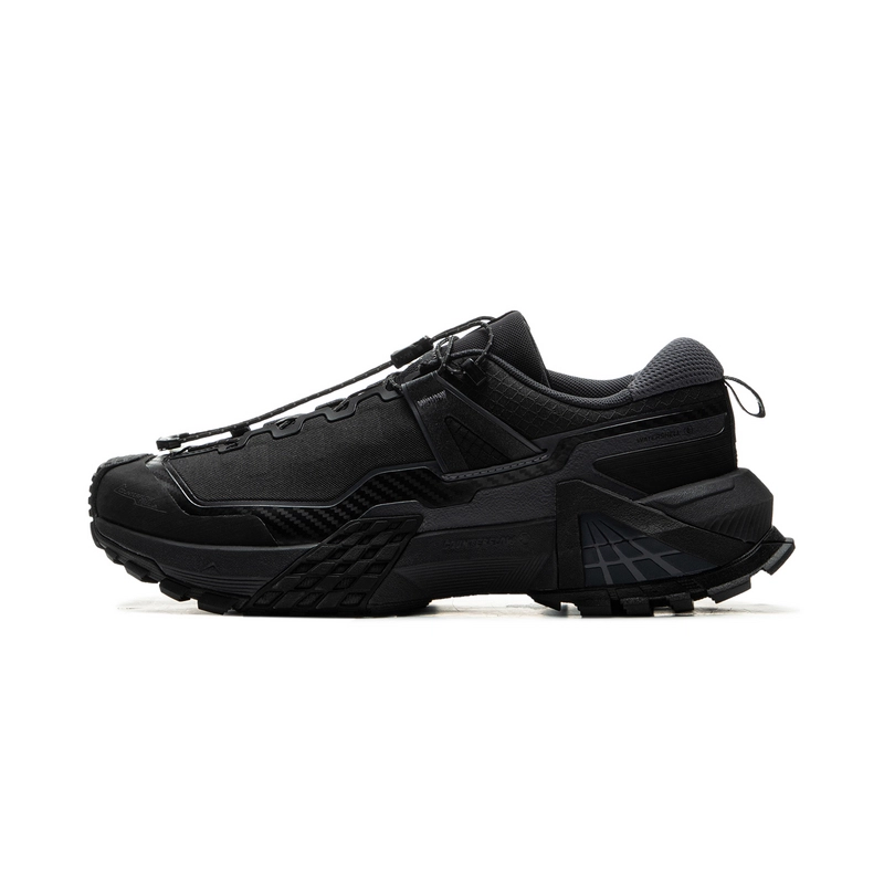 LiNing CF PRO