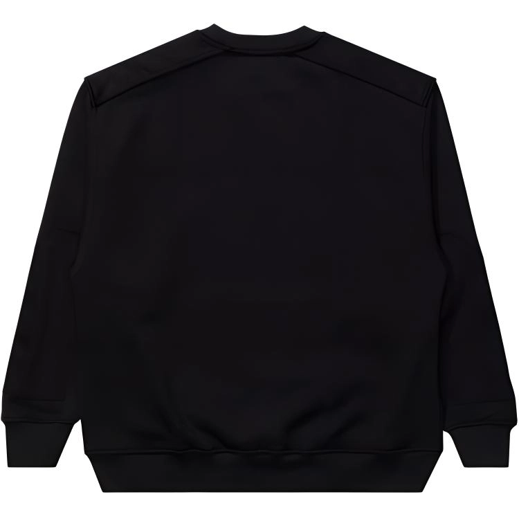 UNDEFEATED FW24