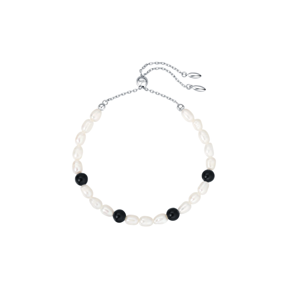 BABYBEI 925