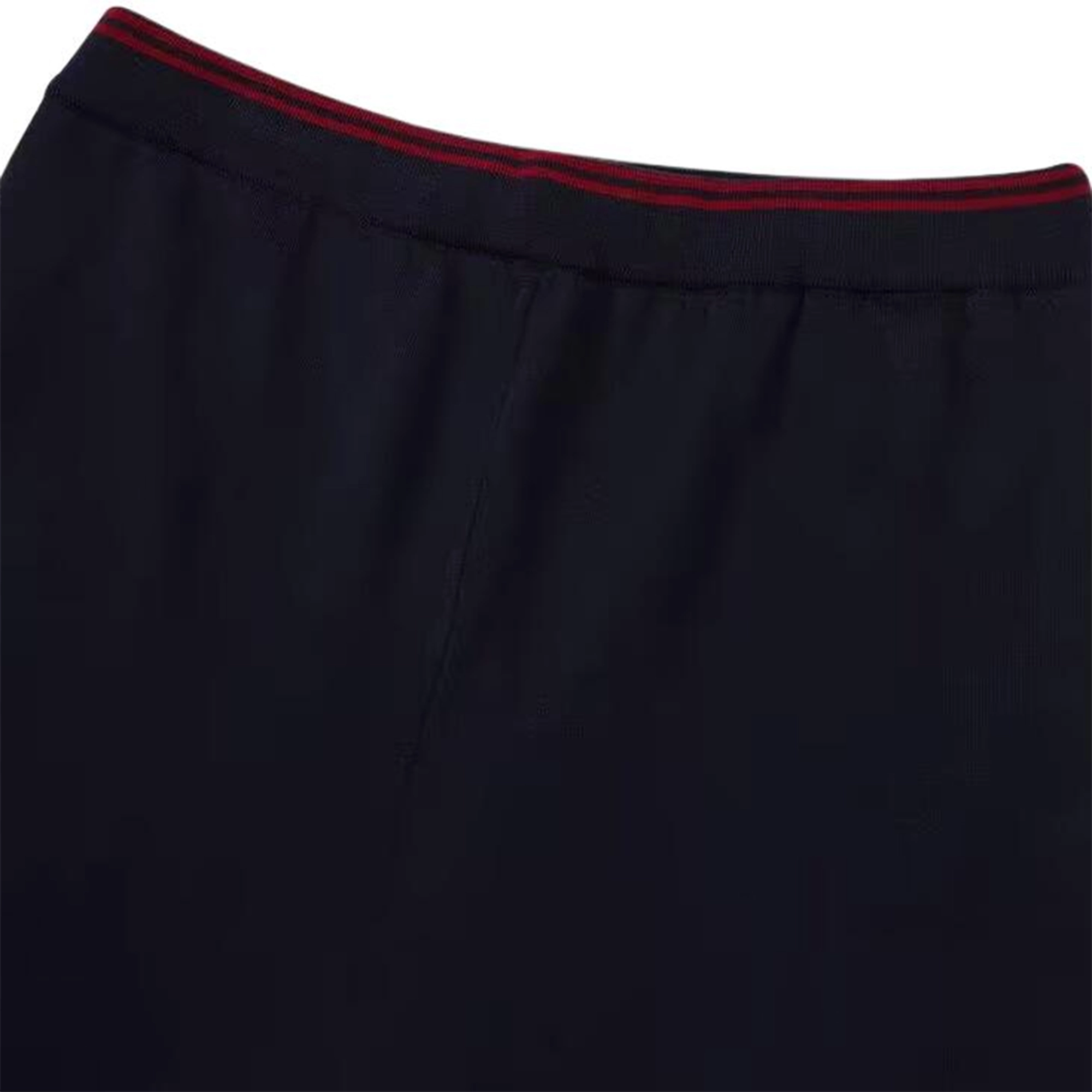 BALLY FW24