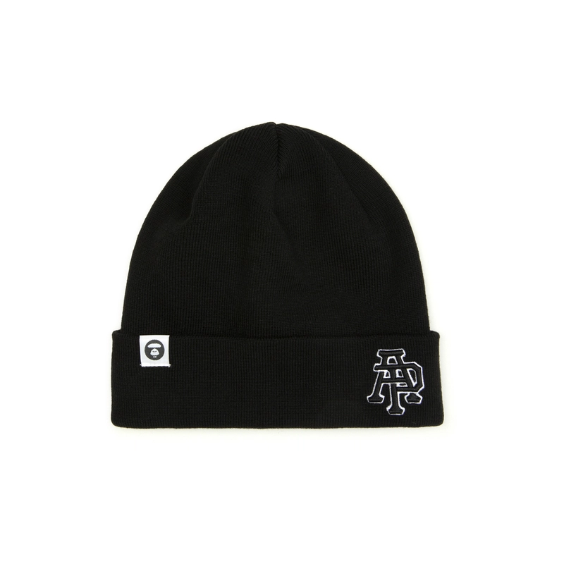 Aape