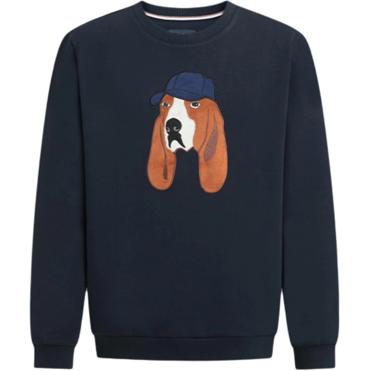 Hush Puppies