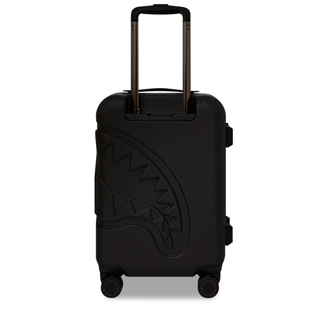 SPRAYGROUND sgLogo 20