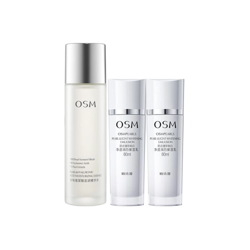 150ml+60ml*2