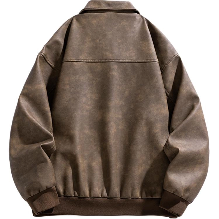 Unite Life HOODS