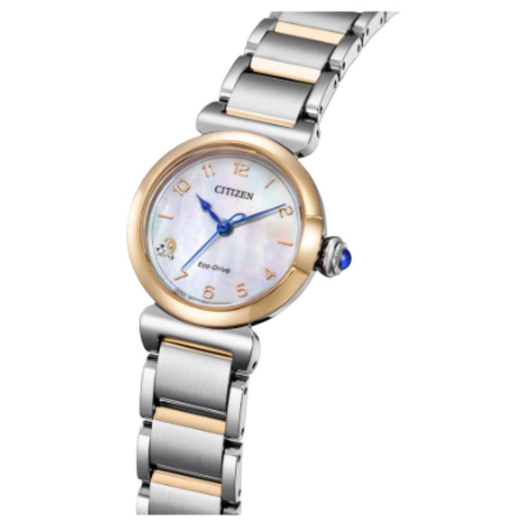 CITIZENCitizen L50