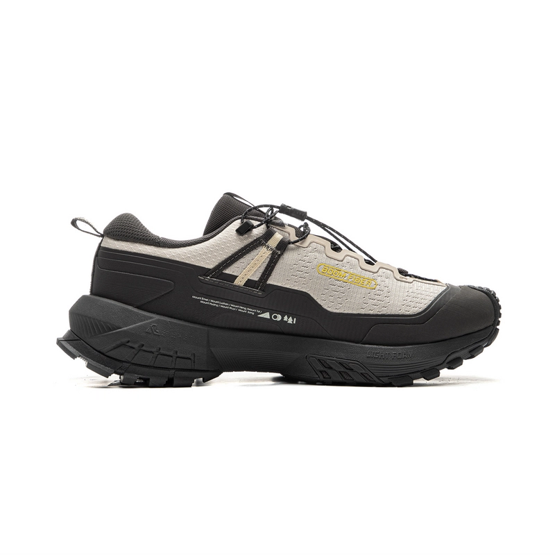 LiNing CF PRO