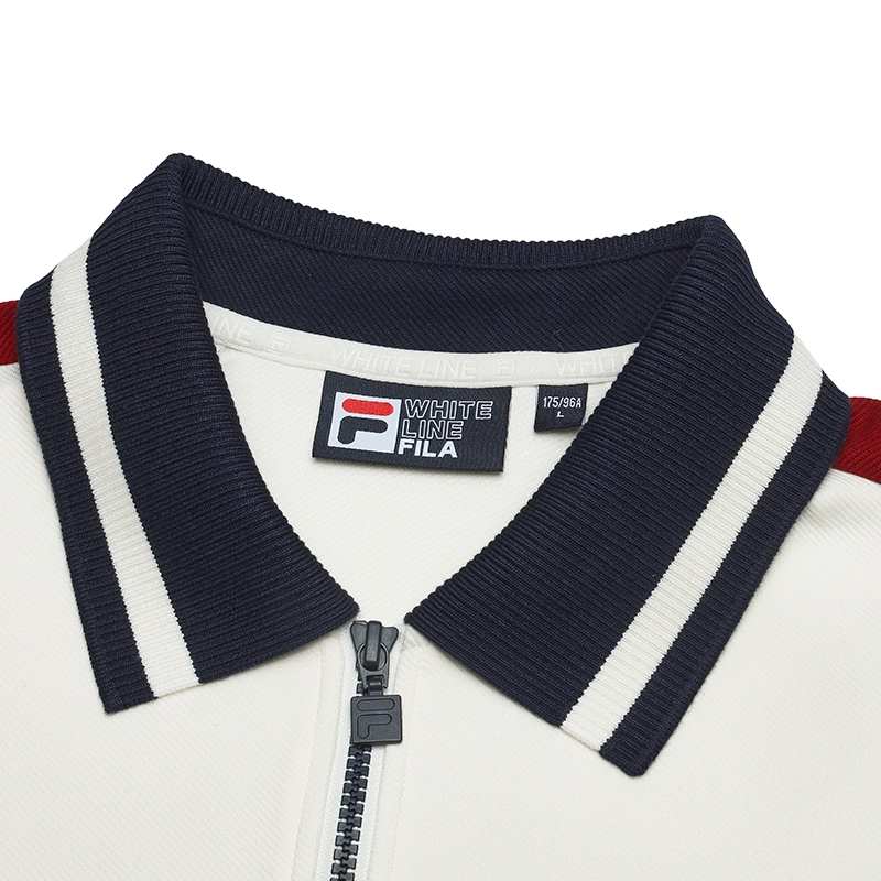 FILA Polo