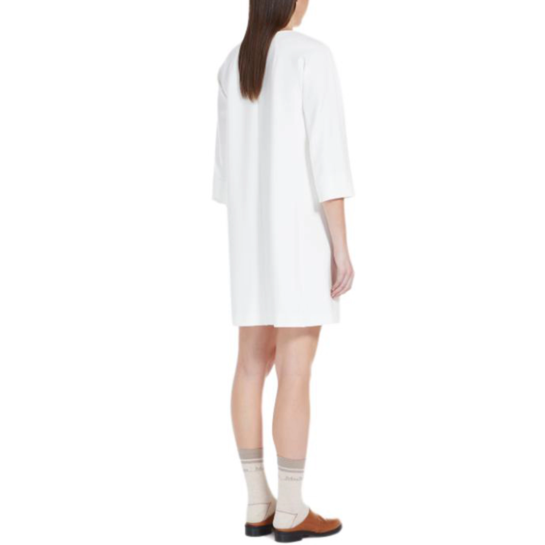 MaxMara