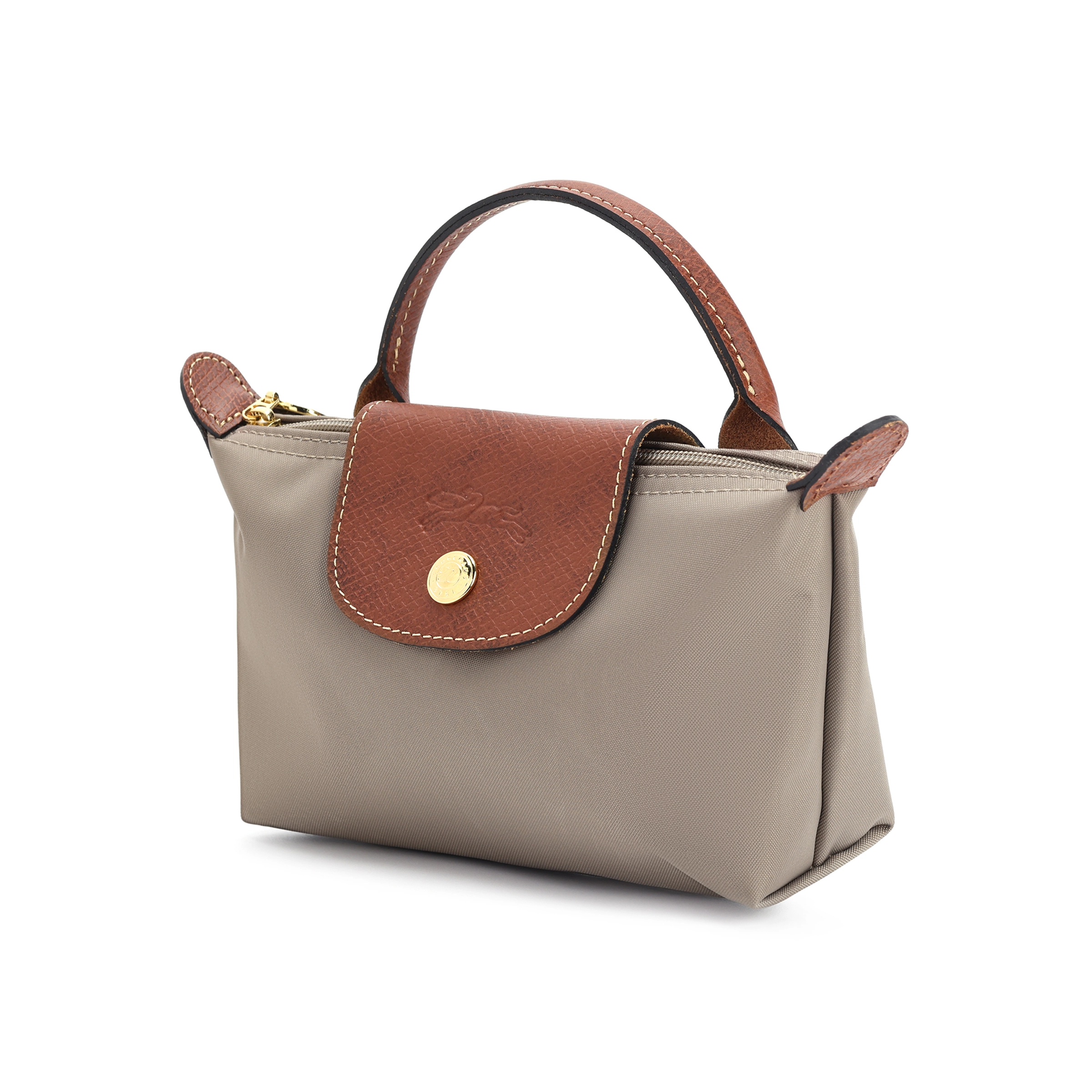 LONGCHAMP Origina