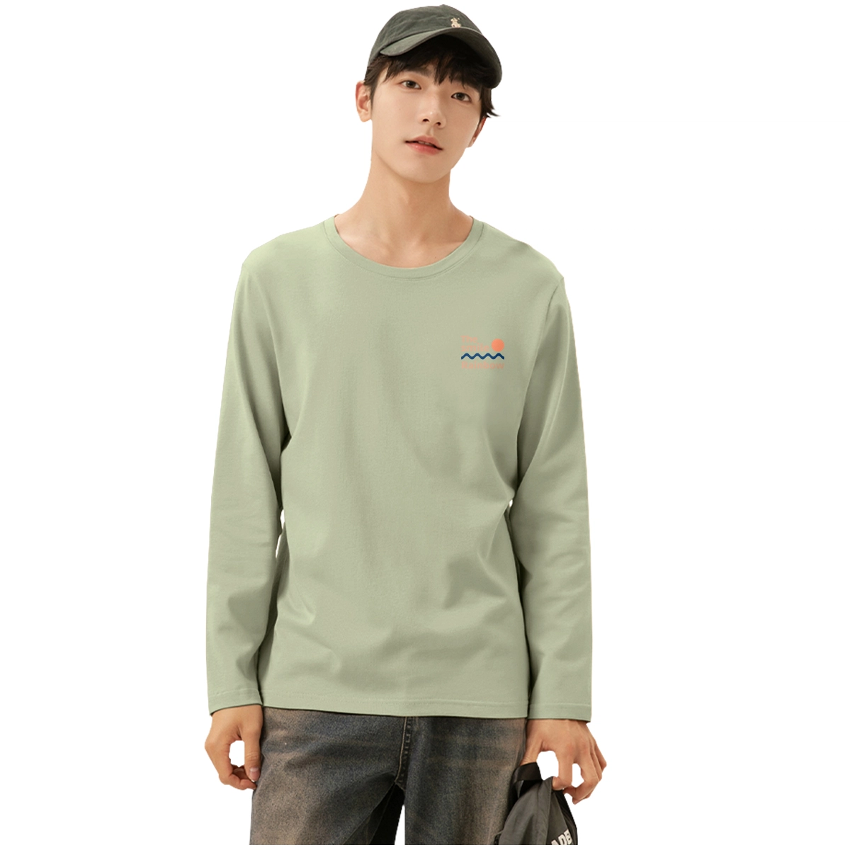 MINISO T