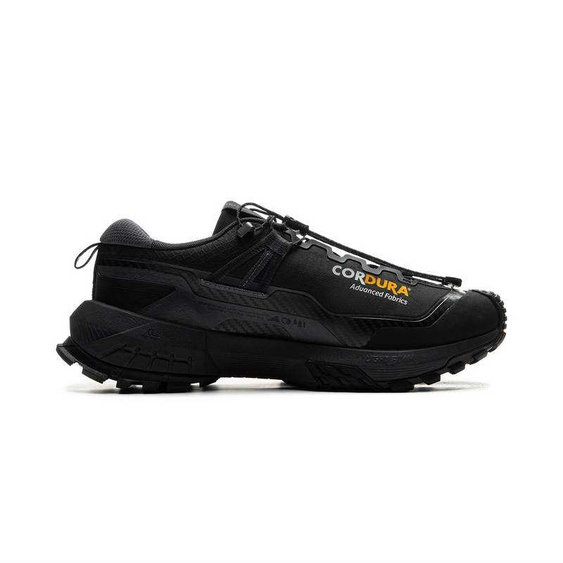 LiNing CF PRO