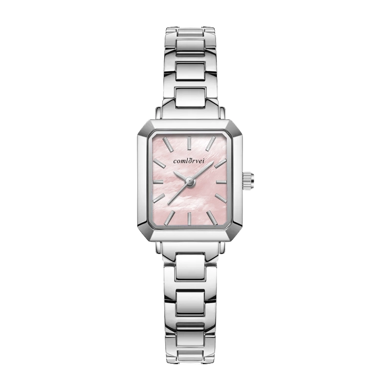 COMLORVEI D685