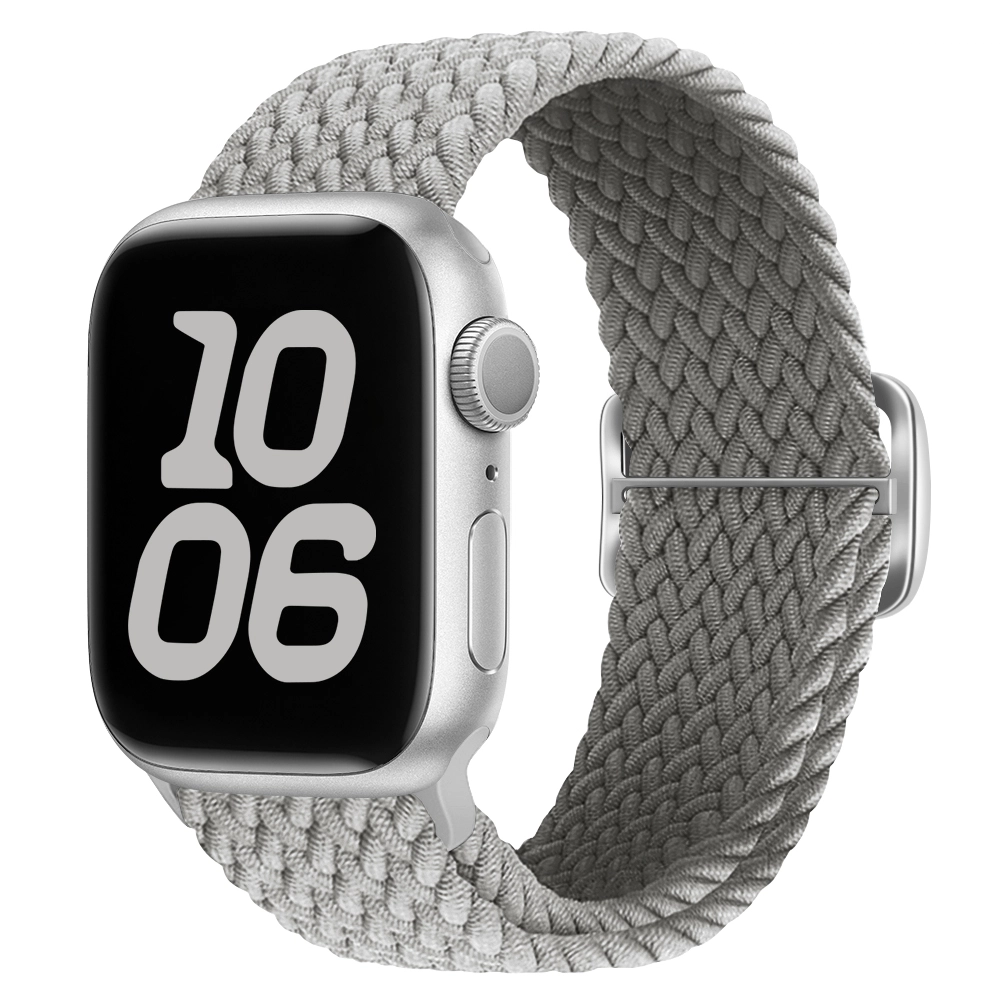 Appleiwatch12345678910