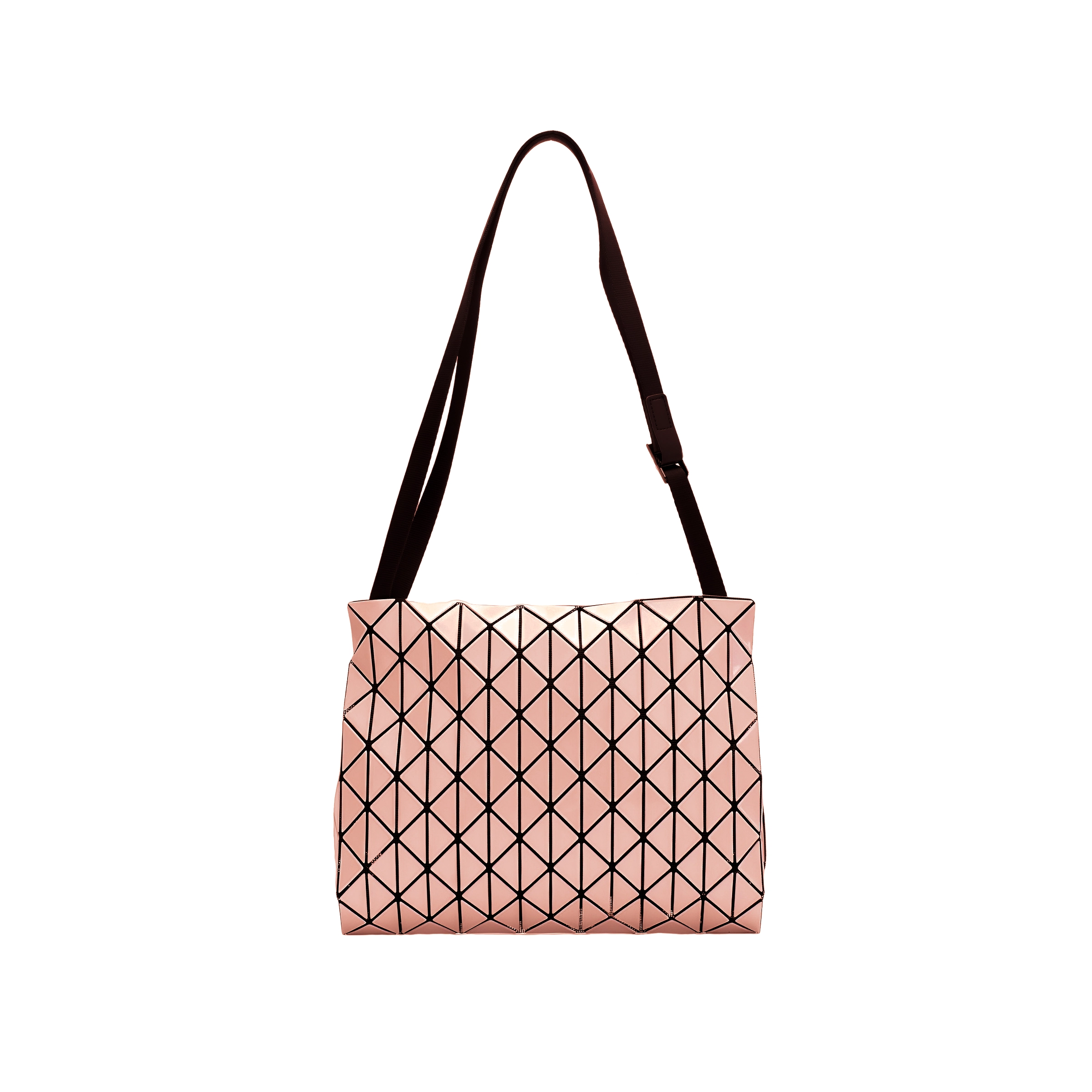 ISSEY MIYAKE Row Metallic