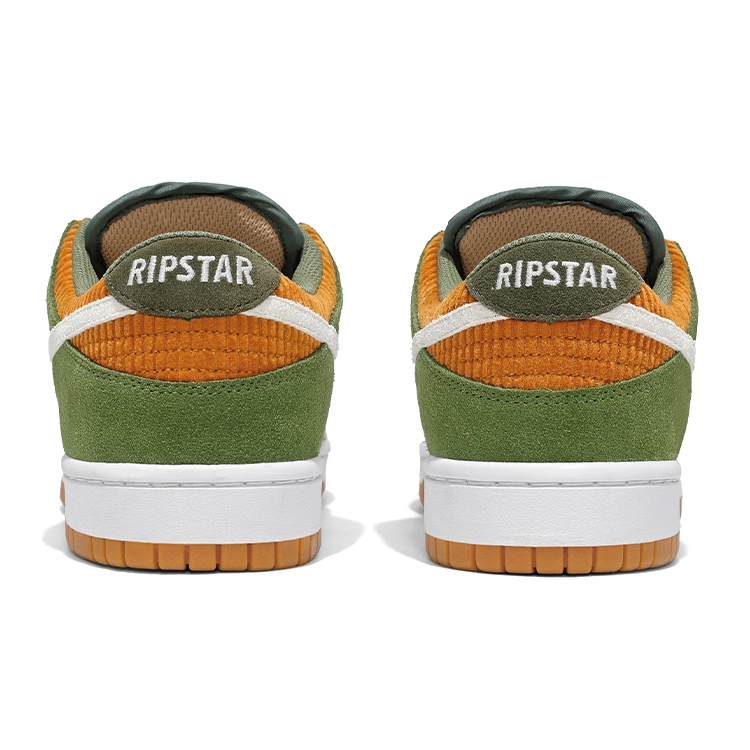 RIPSTAR