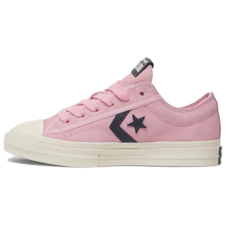 Converse Star Player 76