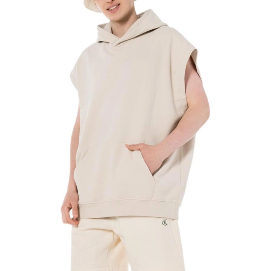 CKCalvin Klein