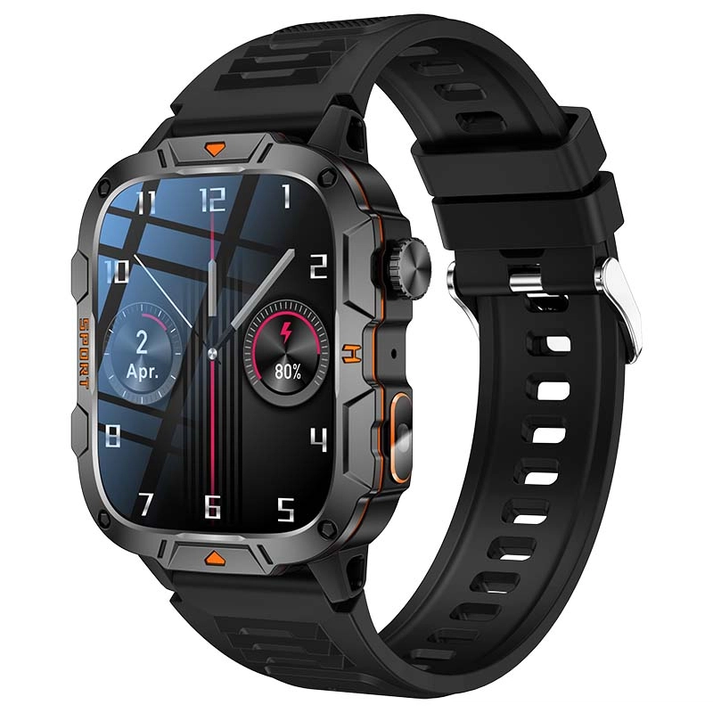 XHXP QX12 -
