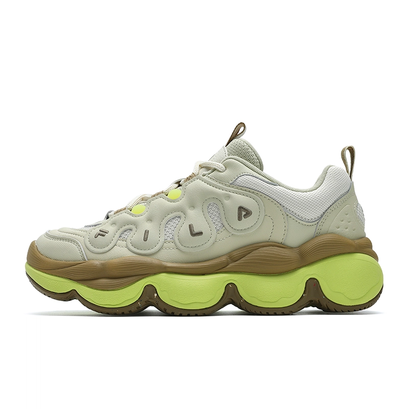 FILA PEASE