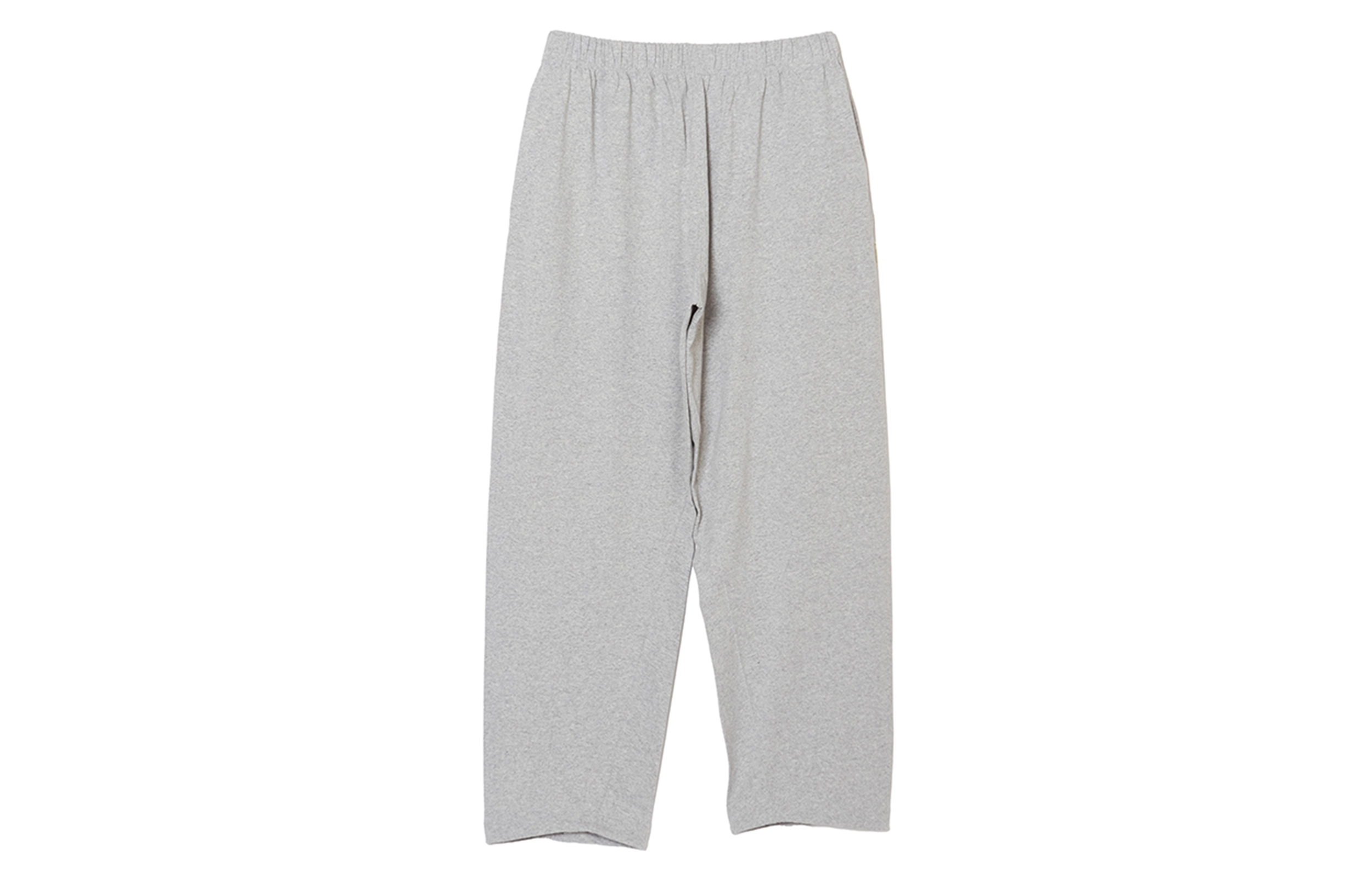 Champion x N.Hoolywood FW24 C-Logo