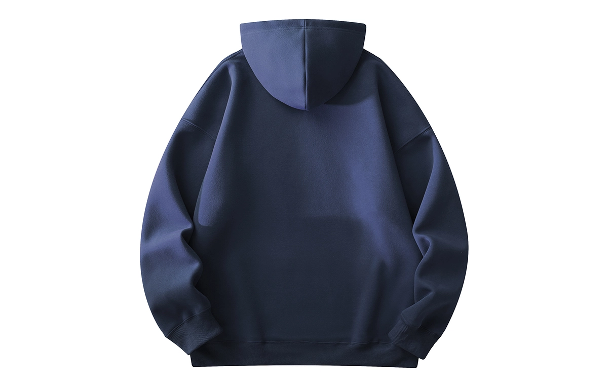 logovibe410g