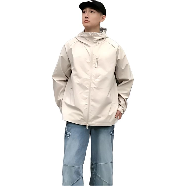 UNDEFEATED FW24