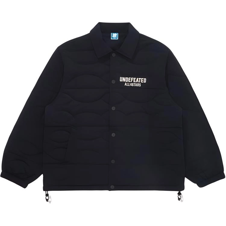 UNDEFEATED FW24