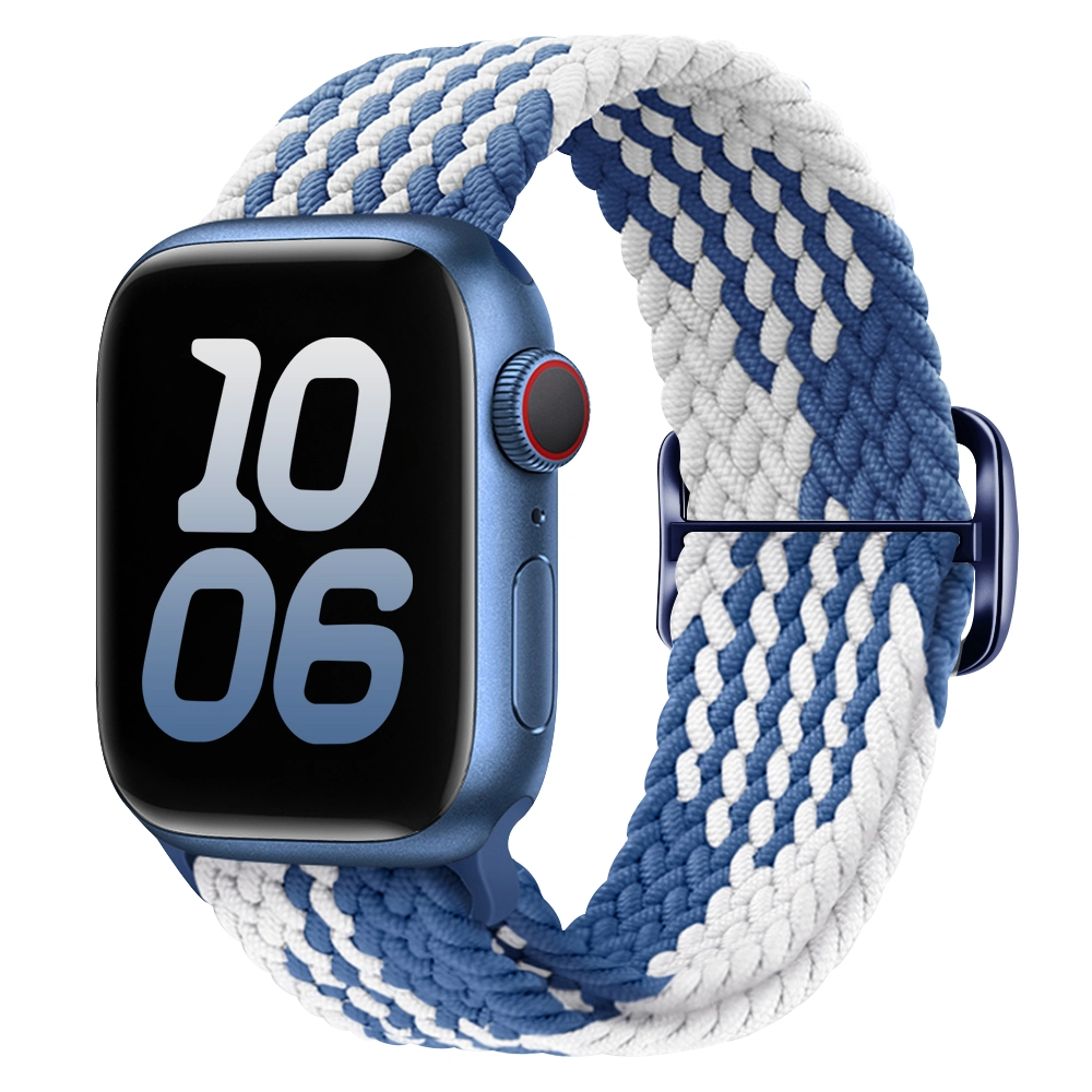 Appleiwatch12345678910