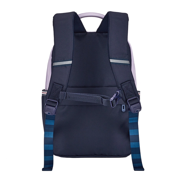 KALAY 12L