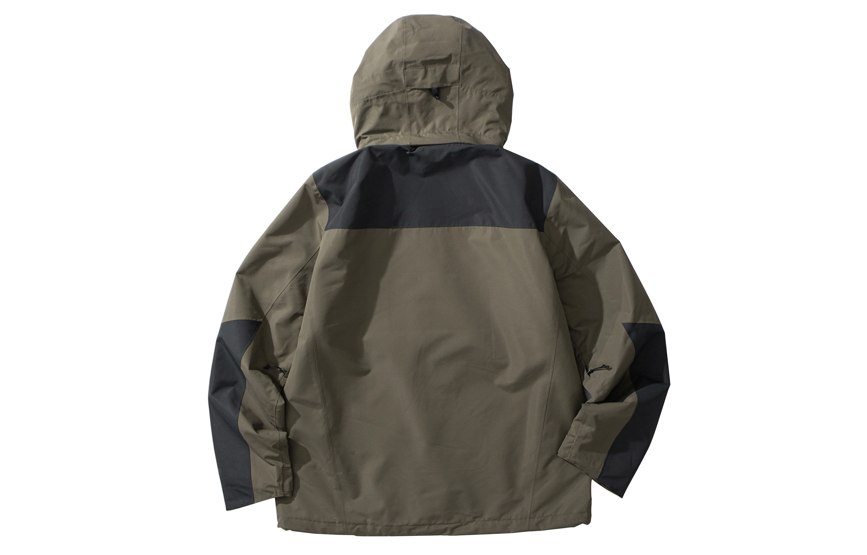 Jack Wolfskin