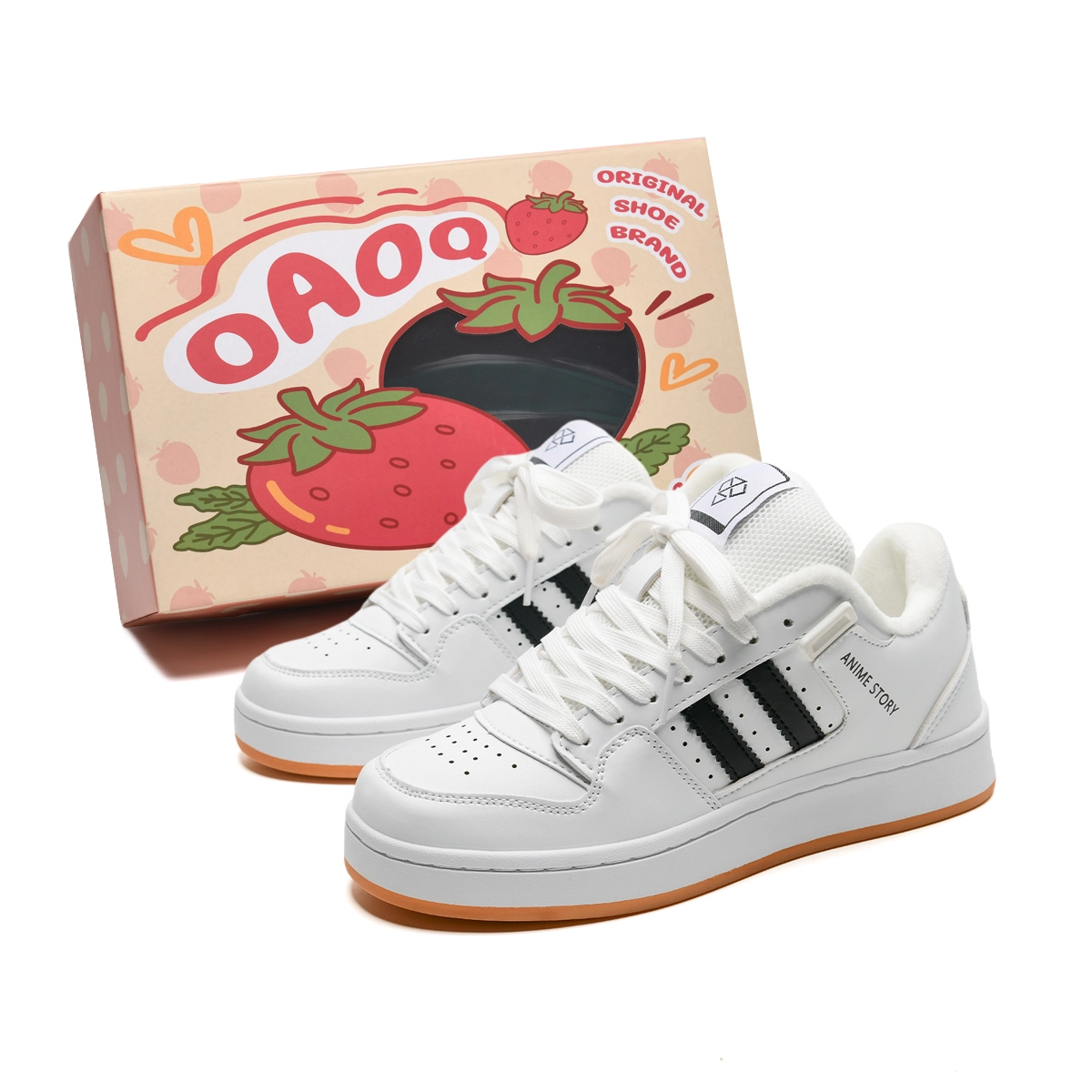 OAOQ