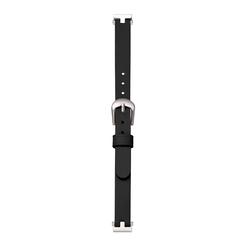 applewatch s10s9 23456se4145mm T