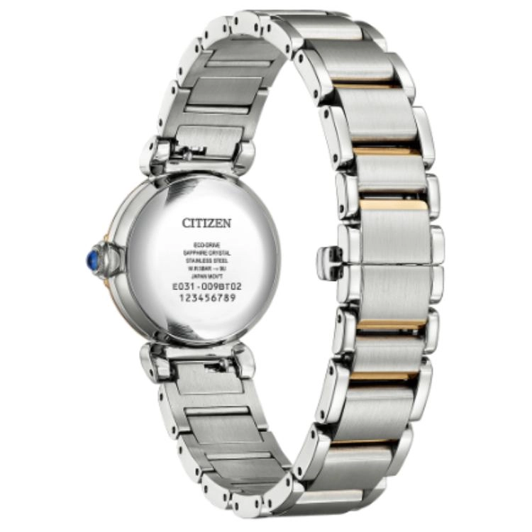 CITIZENCitizen L50